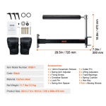 QJDXLHSCGKBGIGNAKV0 gallery 9