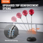 QJDXLXDPLSQJD2KI1V0 gallery 0