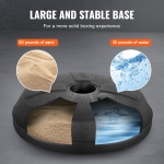 QJDXLXDPLSQJD2KI1V0 gallery 3