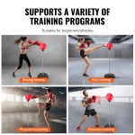 QJDXLXDPLSQJD2KI1V0 gallery 4