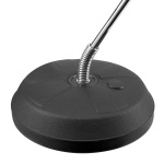 QJDXLXDPLSQJD2KI1V0 gallery 7