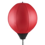 QJDXLXDPLSQJD2KI1V0 gallery 8