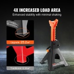 QJDZJD231AGVI2CF2V0 gallery 1