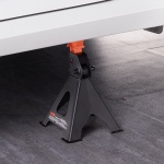 QJDZJD231AGVI2CF2V0 gallery 6