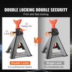 QJDZJD262QGOOF2GTV0 gallery 1