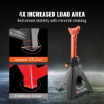 QJDZJD262QGOOF2GTV0 gallery 2