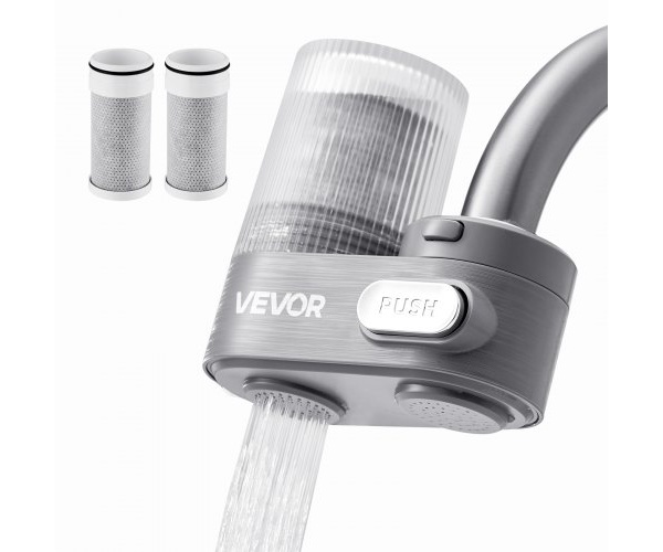 QJGSKWSLTLSQCLTAW002V0