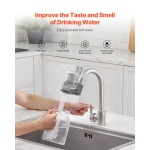 QJGSKWSLTLSQCLTAW002V0 gallery 0