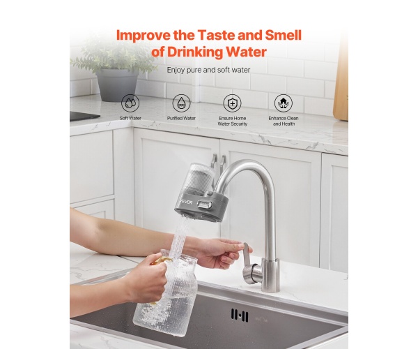 QJGSKWSLTLSQCLTAW002V0 gallery 0