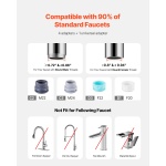 QJGSKWSLTLSQCLTAW002V0 gallery 2