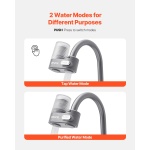 QJGSKWSLTLSQCLTAW002V0 gallery 3