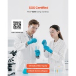 QJGSKWSLTLSQCLTAW002V0 gallery 4