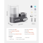 QJGSKWSLTLSQCLTAW002V0 gallery 5