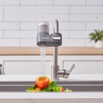 QJGSKWSLTLSQCLTAW002V0 gallery 6