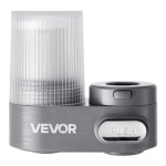 QJGSKWSLTLSQCLTAW002V0 gallery 8