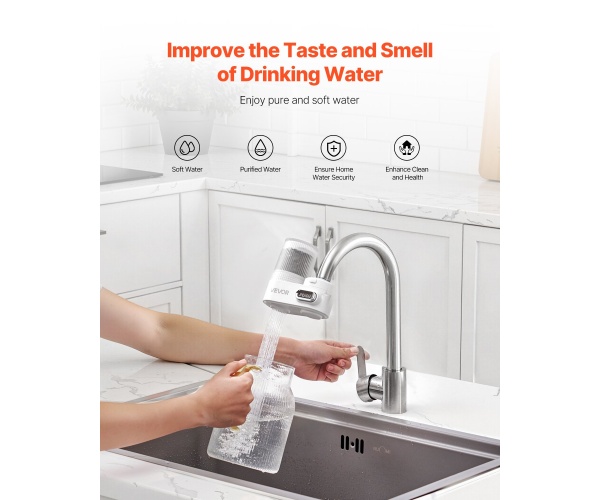 QJGSKWSLTLSQH0IXY002V0 gallery 0