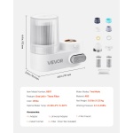 QJGSKWSLTLSQH0IXY002V0 gallery 5