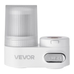 QJGSKWSLTLSQH0IXY002V0 gallery 8