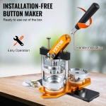 QJSKXZ75MM1008O99V0 gallery 3