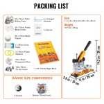 QJSKXZ75MM1008O99V0 gallery 5