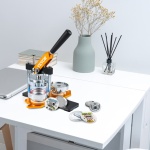 QJSKXZ75MM1008O99V0 gallery 6