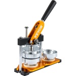 QJSKXZ75MM1008O99V0 gallery 8