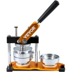 QJSKXZ75MM1008O99V0 gallery 9