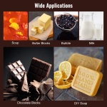 QKLR9800W3042CKX1V2 gallery 4