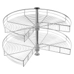 QKXBMJSNLDGGS0K2NV0 gallery 7