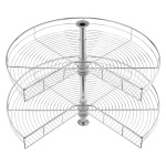 QKXBMJSNLDGGS0K2NV0 gallery 9