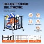 QL201922YCDL7UL46V0 gallery 3