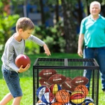 QL363026YCTJW44KTV0 gallery 6