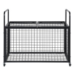 QL452425YCTJG7AS3V0 gallery 9