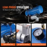 QLBCQGYYSJZCESCMXV9 gallery 4