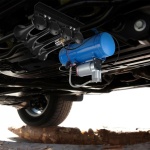 QLBCQGYYSJZCESCMXV9 gallery 6