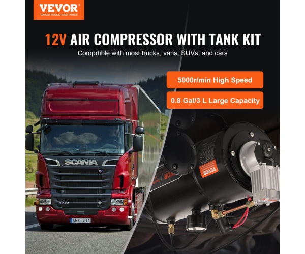 QLBCQGYYSJZCF2JLLV9 gallery 0