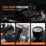 QLBCQGYYSJZCF2JLLV9 gallery 4