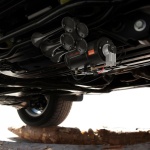 QLBCQGYYSJZCF2JLLV9 gallery 6