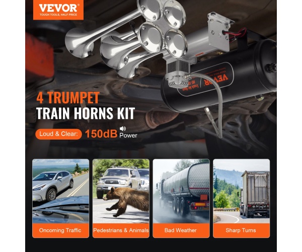 QLBYCQGTZ12VB362GV9 gallery 0