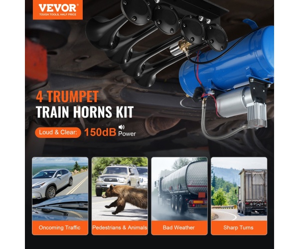 QLBYCQGTZ12VRGCVHV9 gallery 0