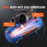 QLBYCQGTZ12VRGCVHV9 gallery 1