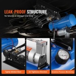 QLBYCQGTZ12VRGCVHV9 gallery 3