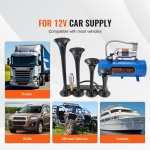 QLBYCQGTZ12VRGCVHV9 gallery 4