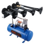 QLBYCQGTZ12VRGCVHV9 gallery 9