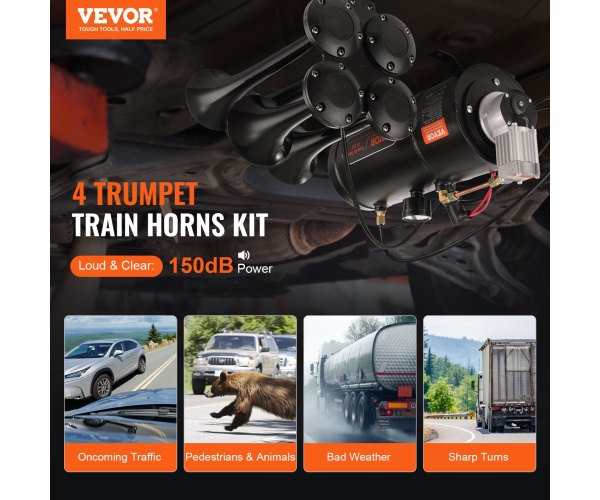 QLBYCQGTZ3L1Y5P6PV9 gallery 0