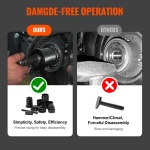 QLQDZCLBQ23J99F5OV0 gallery 2