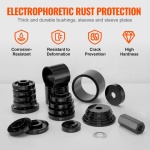 QLQDZCLBQ23J99F5OV0 gallery 3