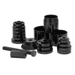 QLQDZCLBQ23J99F5OV0 gallery 7