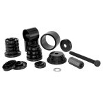 QLQDZCLBQ23J99F5OV0 gallery 8