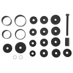 QLQDZCLBQ23J99F5OV0 gallery 9